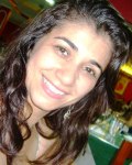 Dorineide  Macedo Nunes